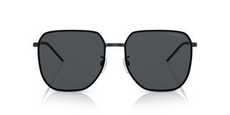 Emporio Armani EA2135D 300187 60