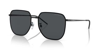 Emporio Armani EA2135D 300187 60