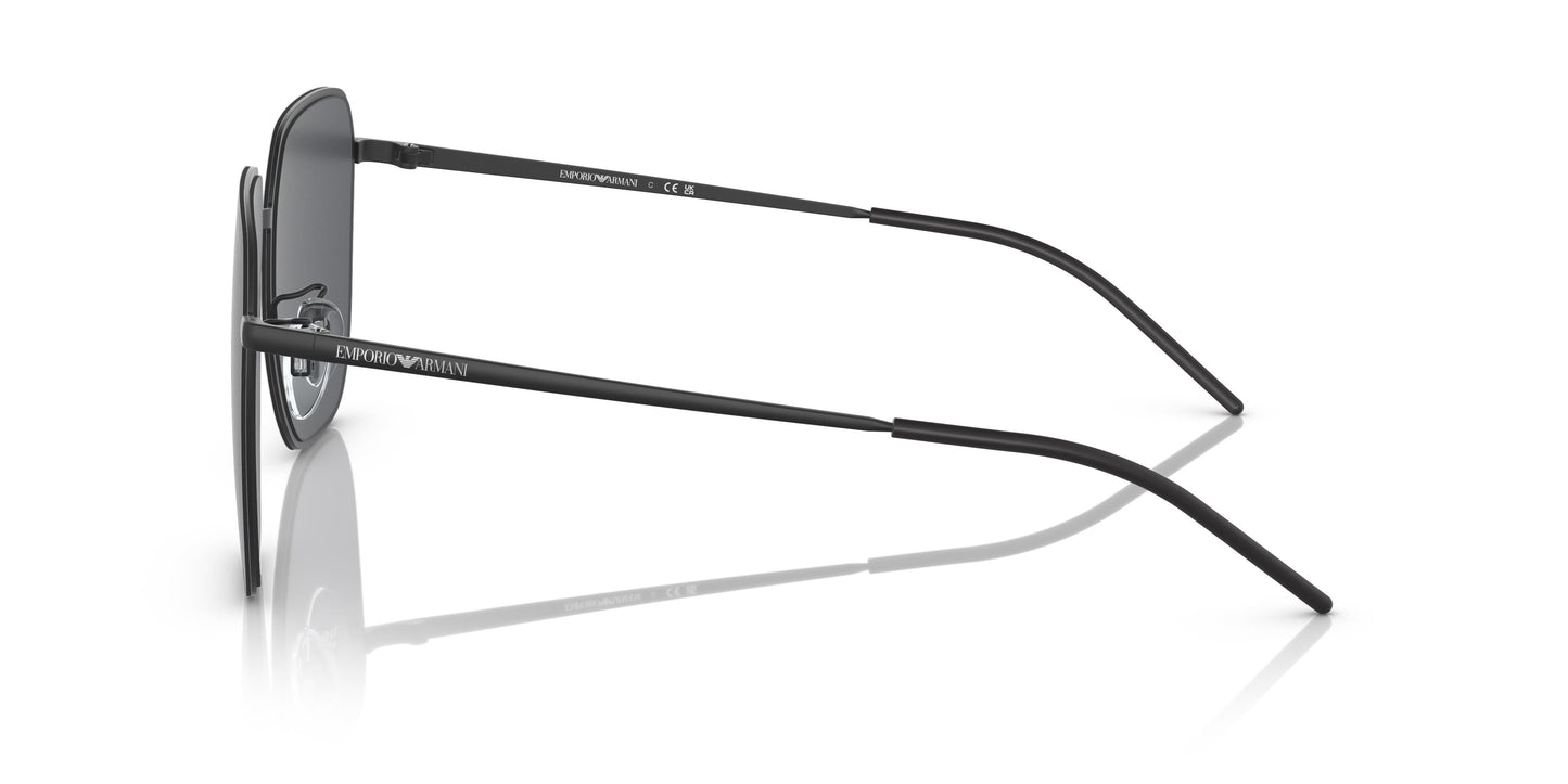 Emporio Armani EA2135D 300187 60