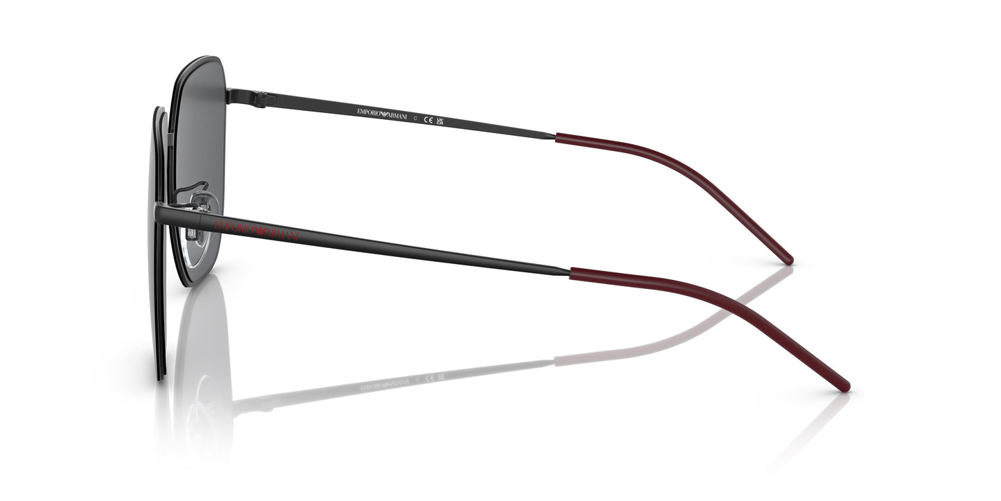 Emporio Armani EA2135D 319187 60