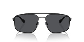 Emporio Armani EA2139 300187 57