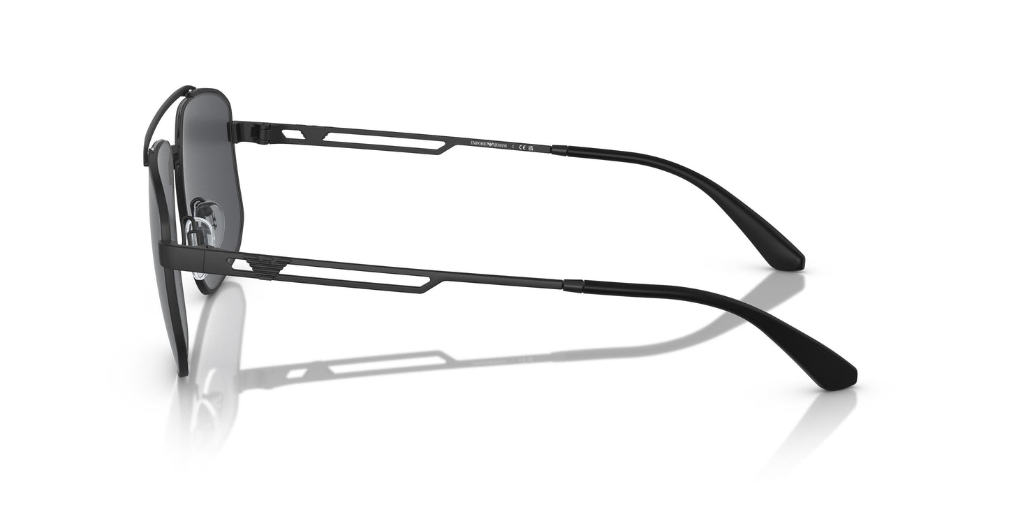 Emporio Armani EA2139 300187 57