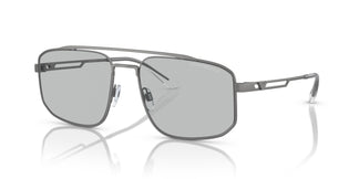 Emporio Armani EA2139 300387 57