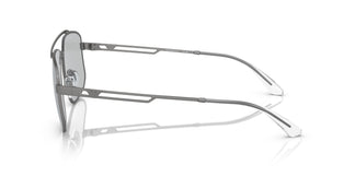 Emporio Armani EA2139 300387 57