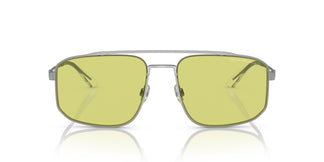 Emporio Armani EA2139 3045/2 57