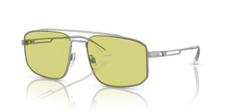 Emporio Armani EA2139 3045/2 57