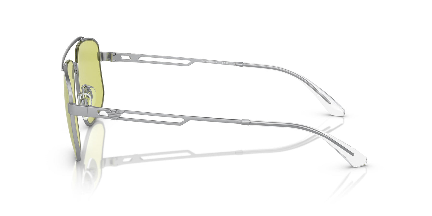 Emporio Armani EA2139 3045/2 57