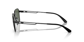Emporio Armani EA2140 300171 57