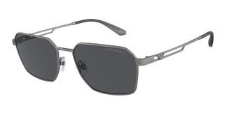 Emporio Armani EA2140 300387 57