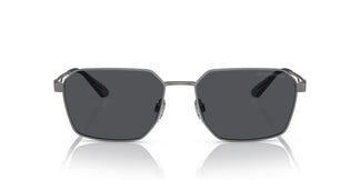 Emporio Armani EA2140 300387 57