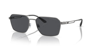 Emporio Armani EA2140 300387 57