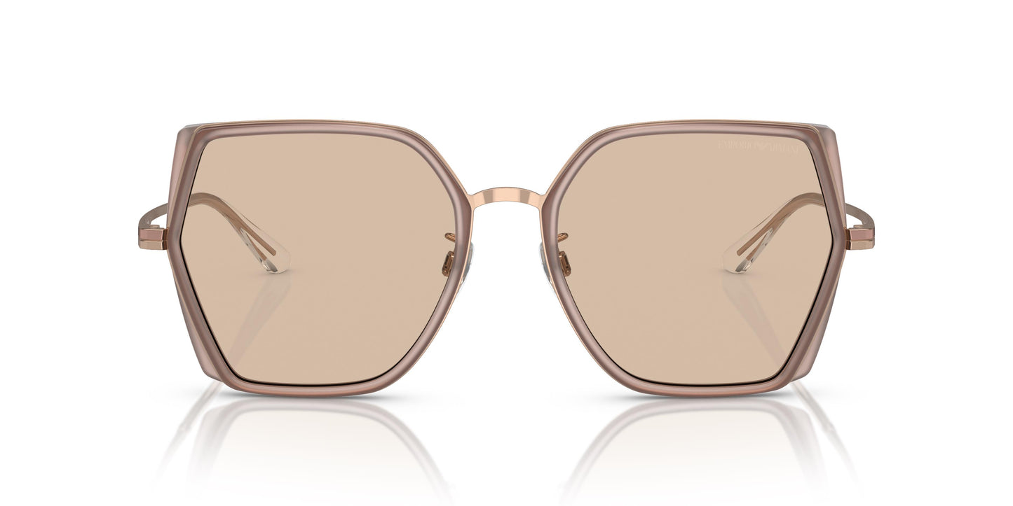 Emporio Armani EA2142D 301193 56