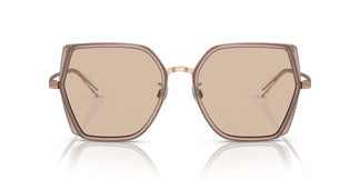 Emporio Armani EA2142D 301193 56