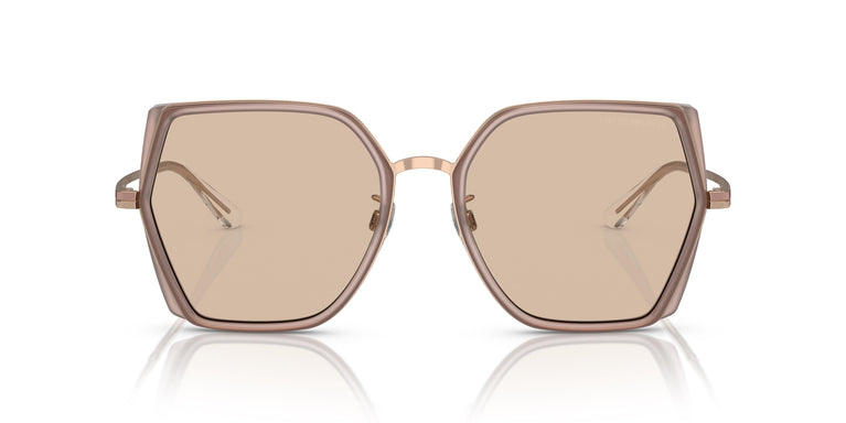 Emporio Armani EA2142D 301193 56