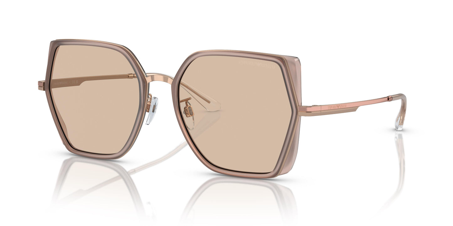 Emporio Armani EA2142D 301193 56