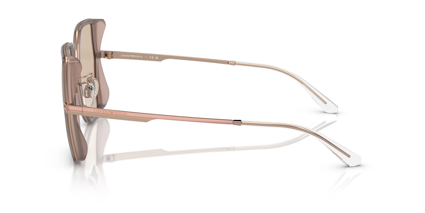 Emporio Armani EA2142D 301193 56