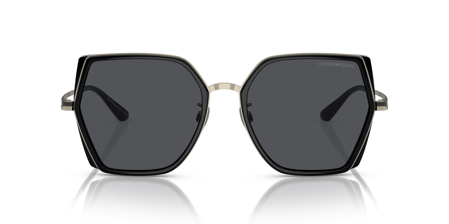 Emporio Armani EA2142D 301387 56