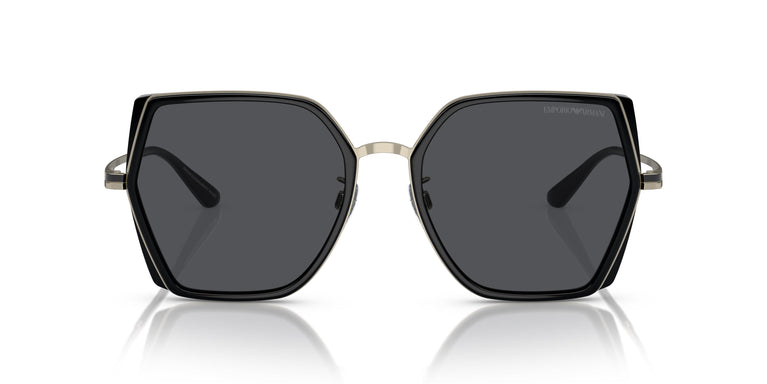 Emporio Armani EA2142D 301387 56