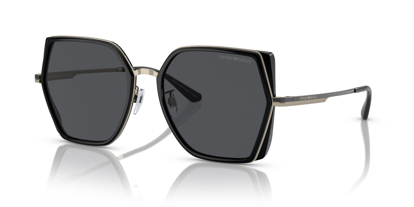 Emporio Armani EA2142D 301387 56
