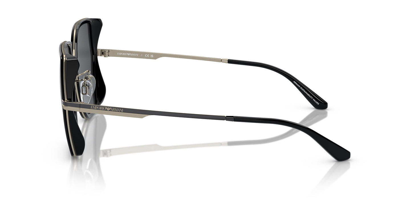 Emporio Armani EA2142D 301387 56