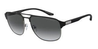 Emporio Armani EA2144 336511 60