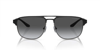Emporio Armani EA2144 336511 60