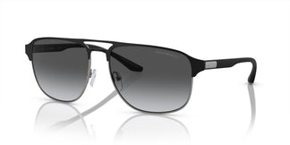 Emporio Armani EA2144 336511 60