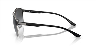 Emporio Armani EA2144 336511 60
