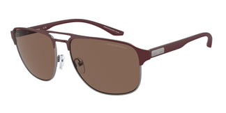 Emporio Armani EA2144 336673 60