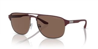 Emporio Armani EA2144 336673 60