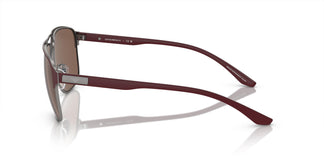 Emporio Armani EA2144 336673 60