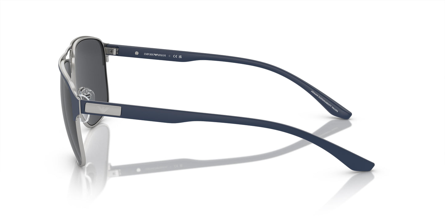 Emporio Armani EA2144 336887 60