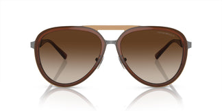 Emporio Armani EA2145 336013 59