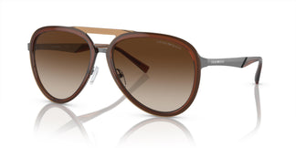 Emporio Armani EA2145 336013 59