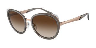 Emporio Armani EA2146 336113 53