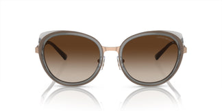 Emporio Armani EA2146 336113 53