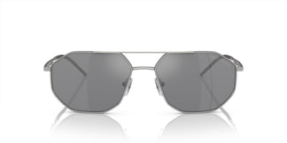 Emporio Armani EA2147 30456G 58