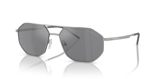Emporio Armani EA2147 30456G 58