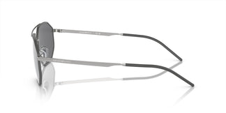 Emporio Armani EA2147 30456G 58