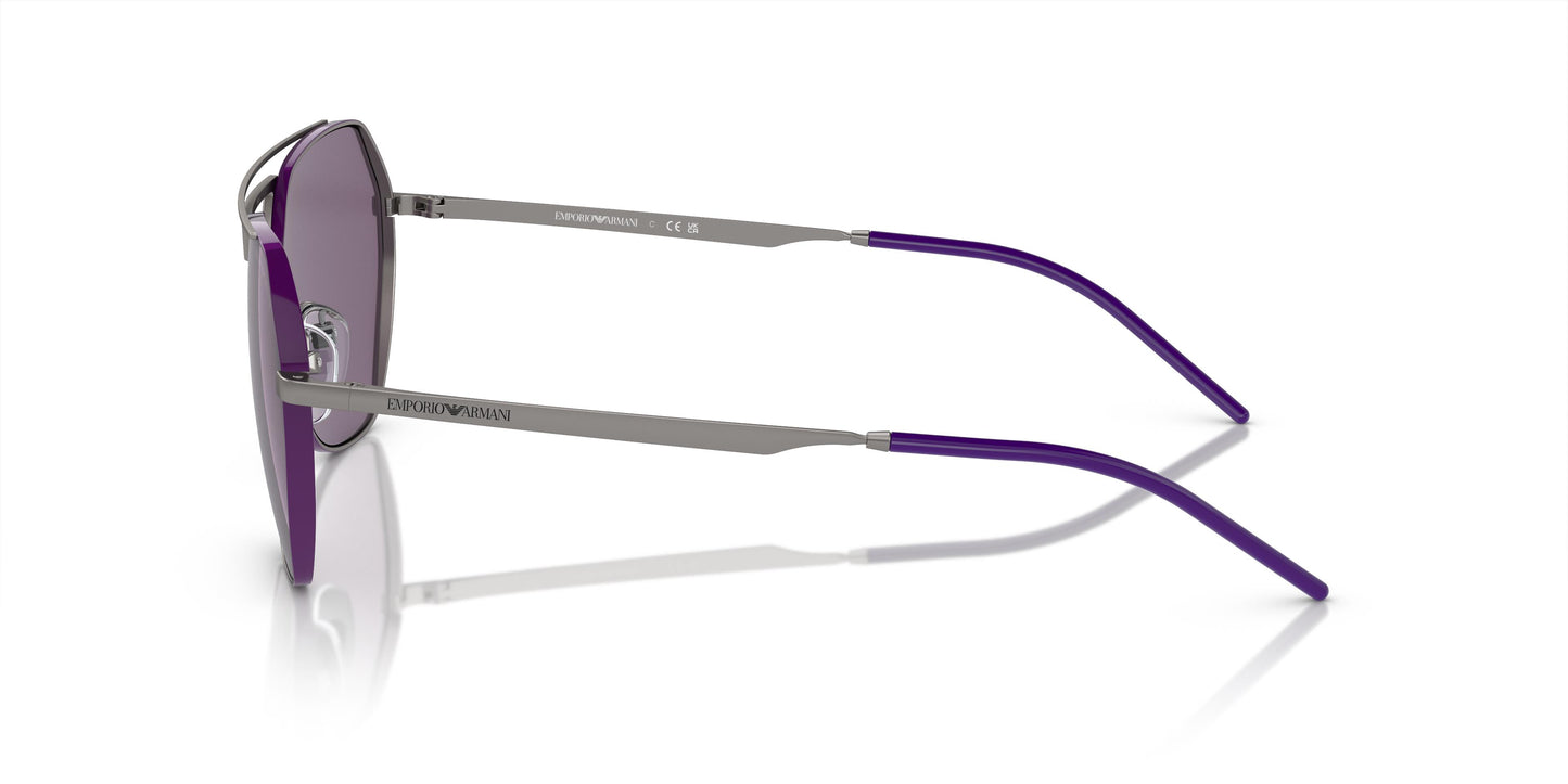 Emporio Armani EA2148 30101A 56