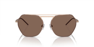Emporio Armani EA2148 301173 56
