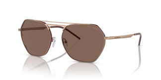 Emporio Armani EA2148 301173 56