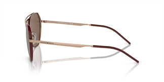 Emporio Armani EA2148 301173 56