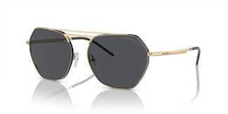 Emporio Armani EA2148 301387 56