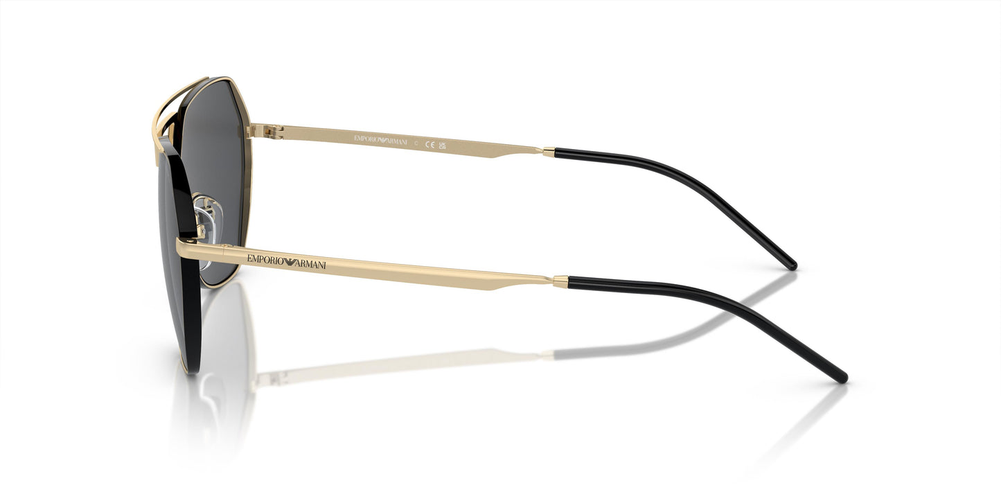 Emporio Armani EA2148 301387 56