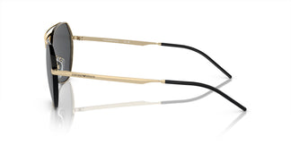 Emporio Armani EA2148 301387 56