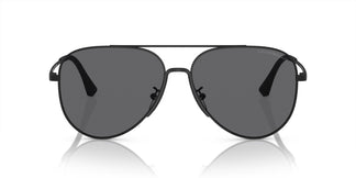 Emporio Armani EA2149D 300181 60