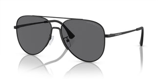 Emporio Armani EA2149D 300181 60