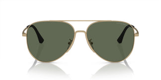 Emporio Armani EA2149D 300271 60