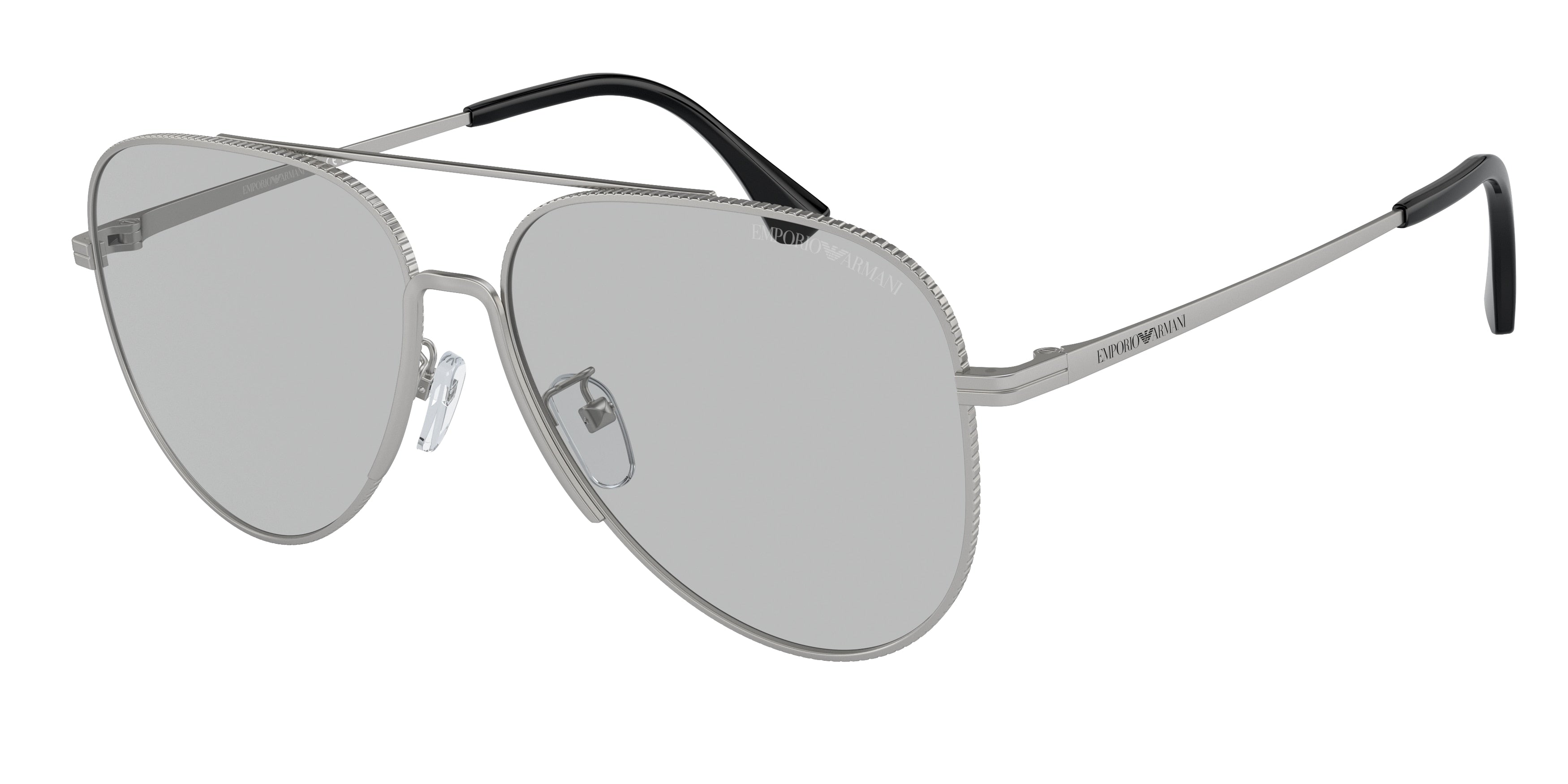 Emporio Armani EA2149D 304587 60